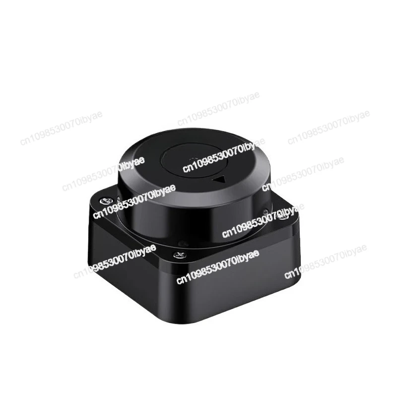 For Rplidar C1 Lida…