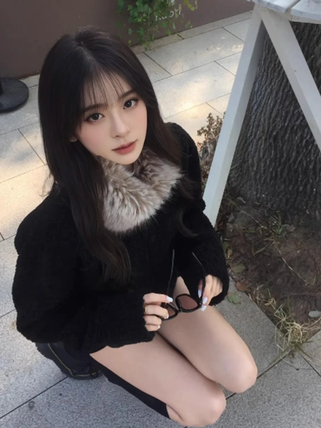 

Модная весенняя верхняя одежда Hebden Sle ort Loose Bla Jaet для женщин: тепло гарантировано, идеально для путешествий, повседневная носка