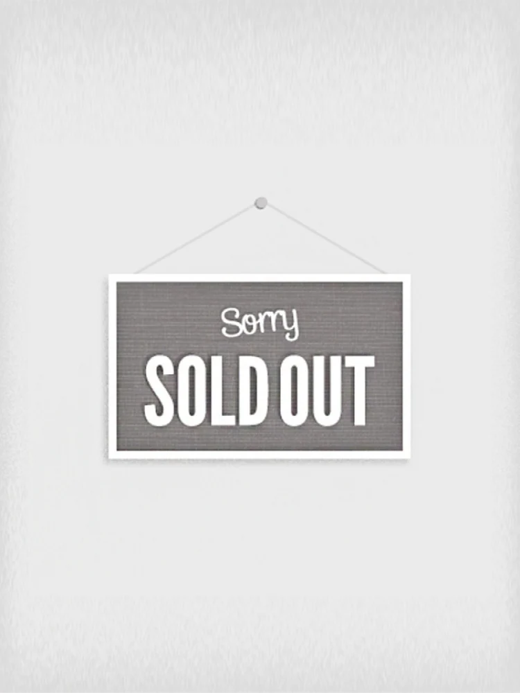 

Nibber Comfortable Strawberry Print 2-Piece Set Women Lace Low-Neck Camisole+Elastic Waist Short Leisure Summer Fashiuon Suits