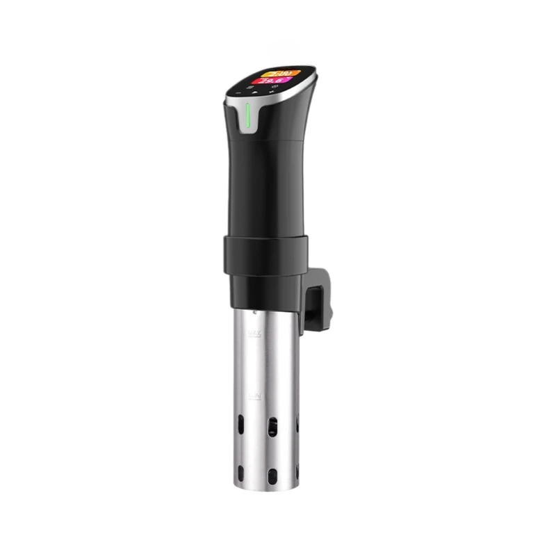 Suitable for SV-2401C Low Temperature Slow Cooking Machine Household Constant Temperature Steak Fish Steak Pet Canned