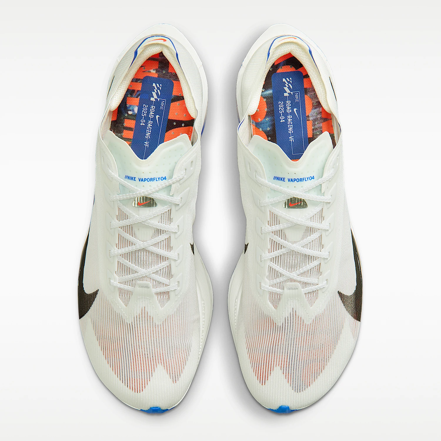 Zapatillas Nike originales ZOO - Men'S Shoes Zoomx reseña y precio