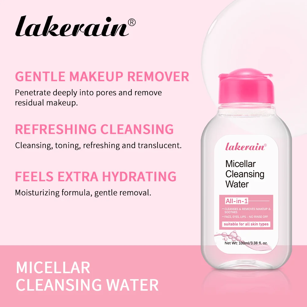 Thumbnail 4 - #9 Ranked Facial Cleansers Picks in 2026