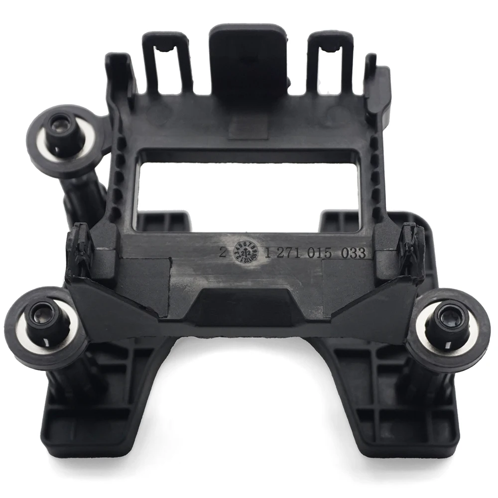 

For VW Passat B8 Skoda ACC radar sensor probe bracket includes two styles 3Q0 998 561 3Q0998561 3Q0907704A 3Q0 907 704 A