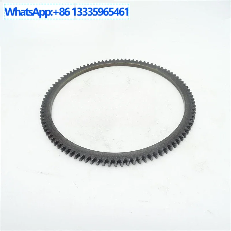 Engineering Parts 1… - image