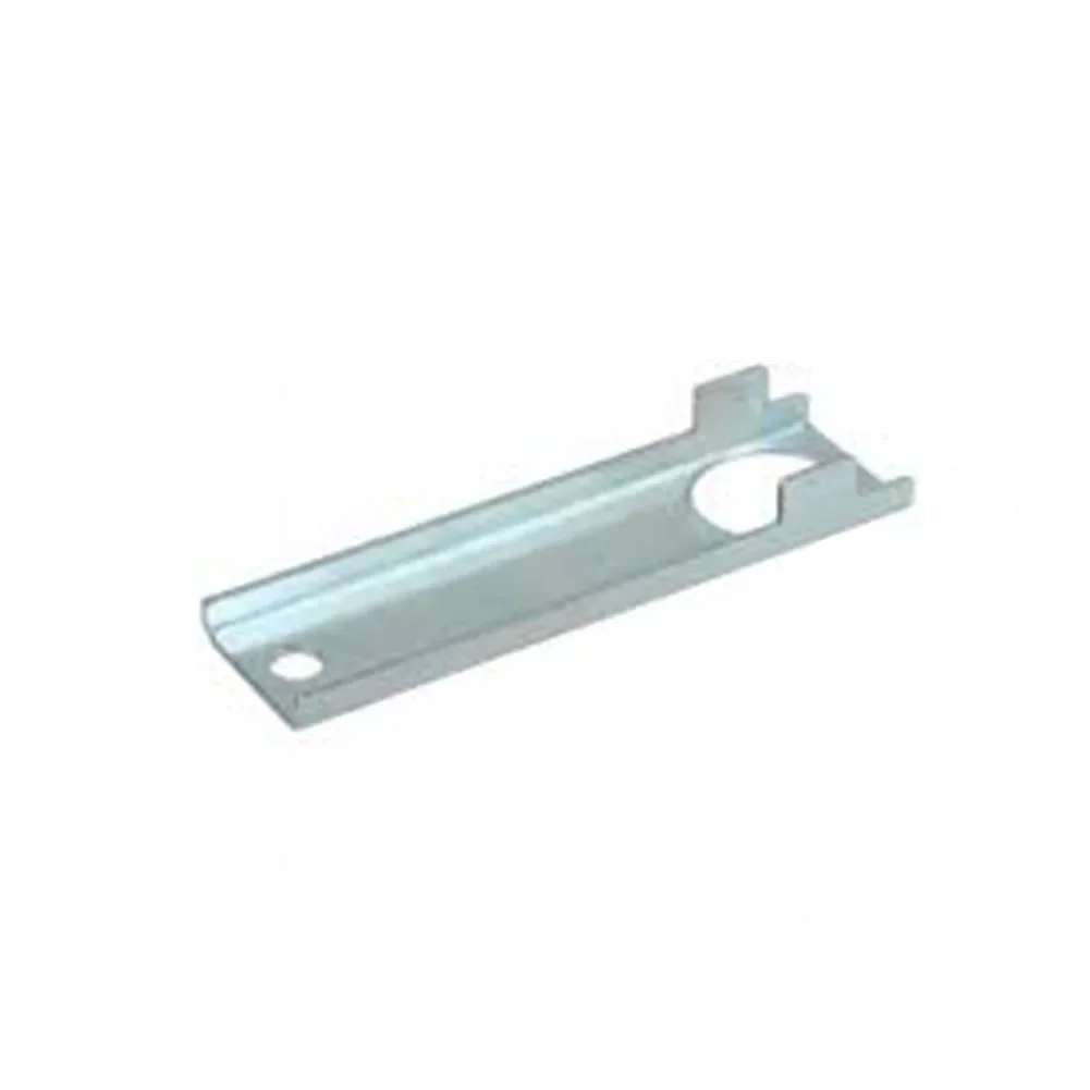 Valve Insert For Flow Control Bar Accessory As Shown In The Figure VCZZ6000 Metal Construction Easy Installation
