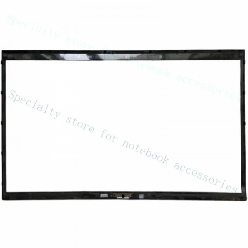 

A + новый чехол для ноутбука M07163-001 для HP EliteBook 840 G8 745 845 G7, передняя панель