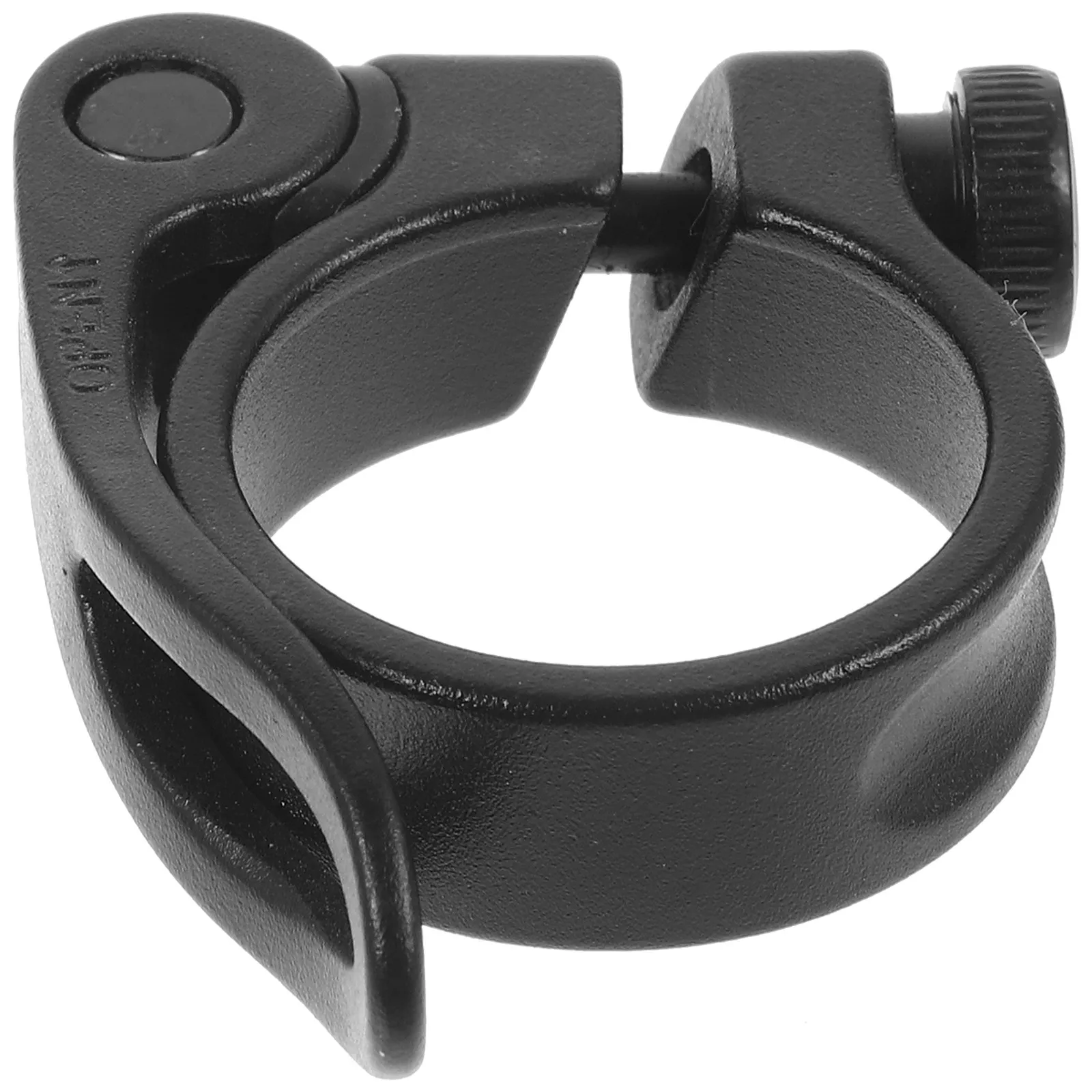 abracadeira-de-selim-ajustavel-em-liga-de-aluminio-para-bicicleta-dobravel-e-de-estrada-peca-de-reposicao-para-bicicletas-de-estrada