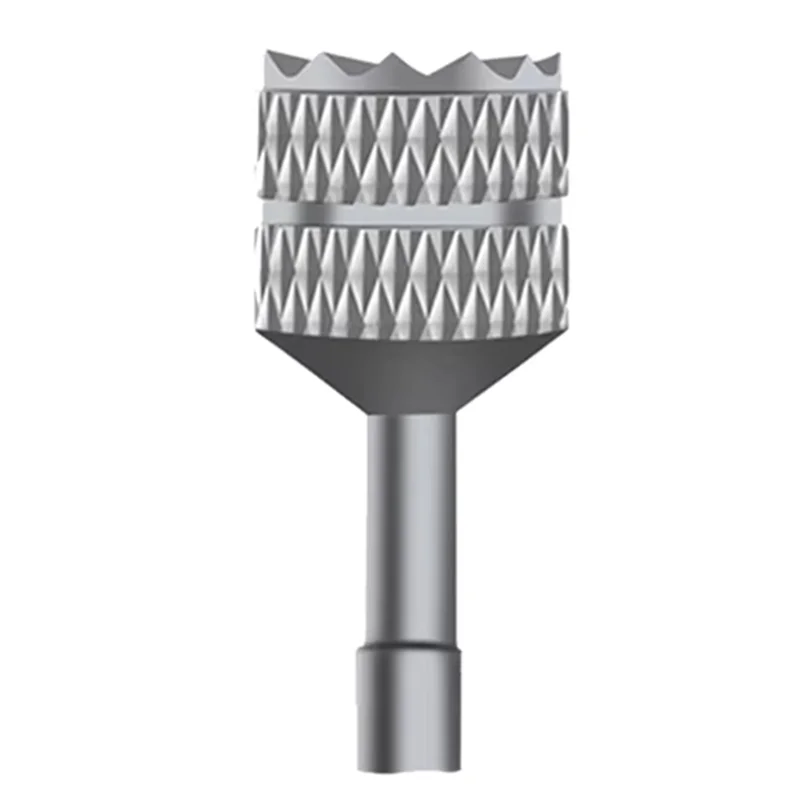 B68C 4 pezzi Joystick per DJI Mini 3 Pro Drone telecomando Joystick pollice Rocker Stick asta di protezione per DJI Mini 3 Pro Drone