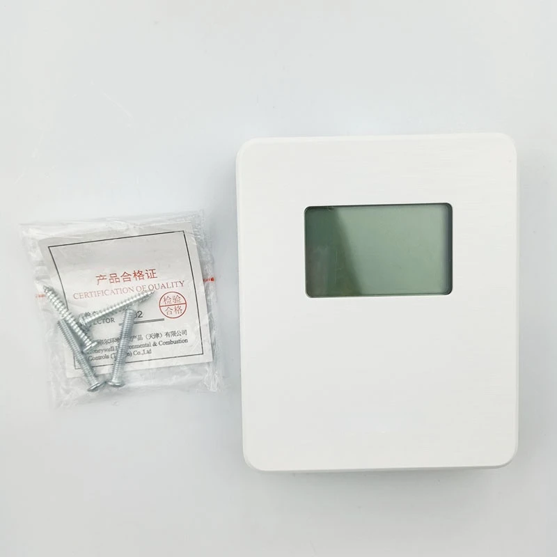 

Honeywe Indoor Temperature and Humidity Sensor HSH-RM2M RM3M RM3ML for SCTHWA43SNS