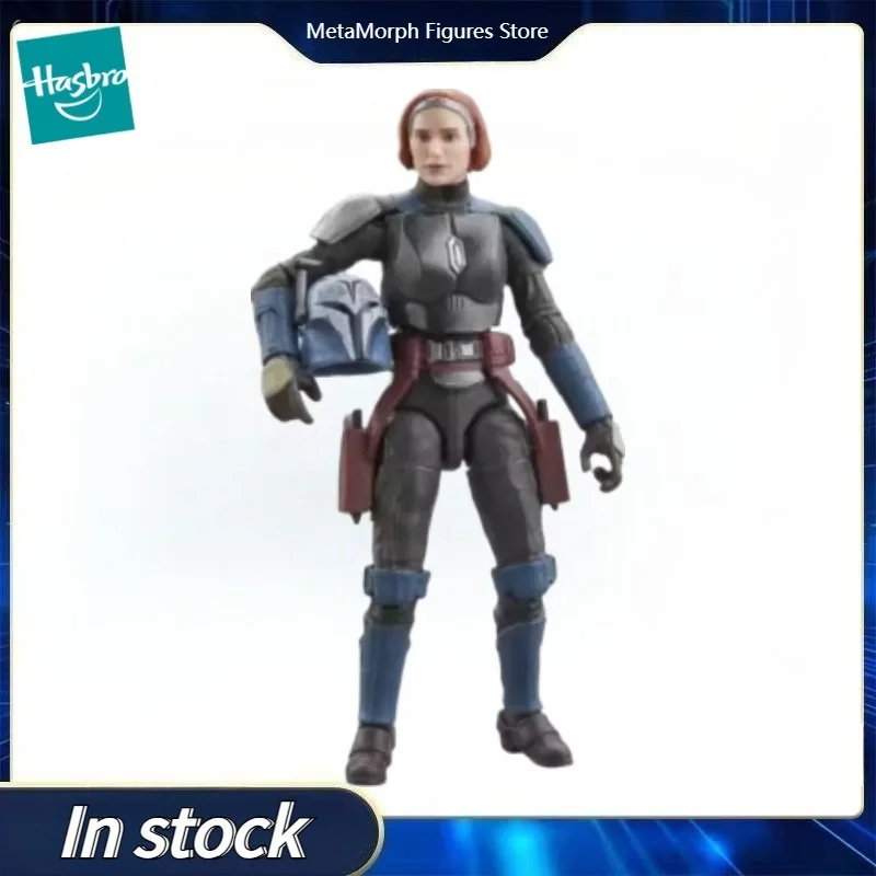 Original Hasbro Sta…