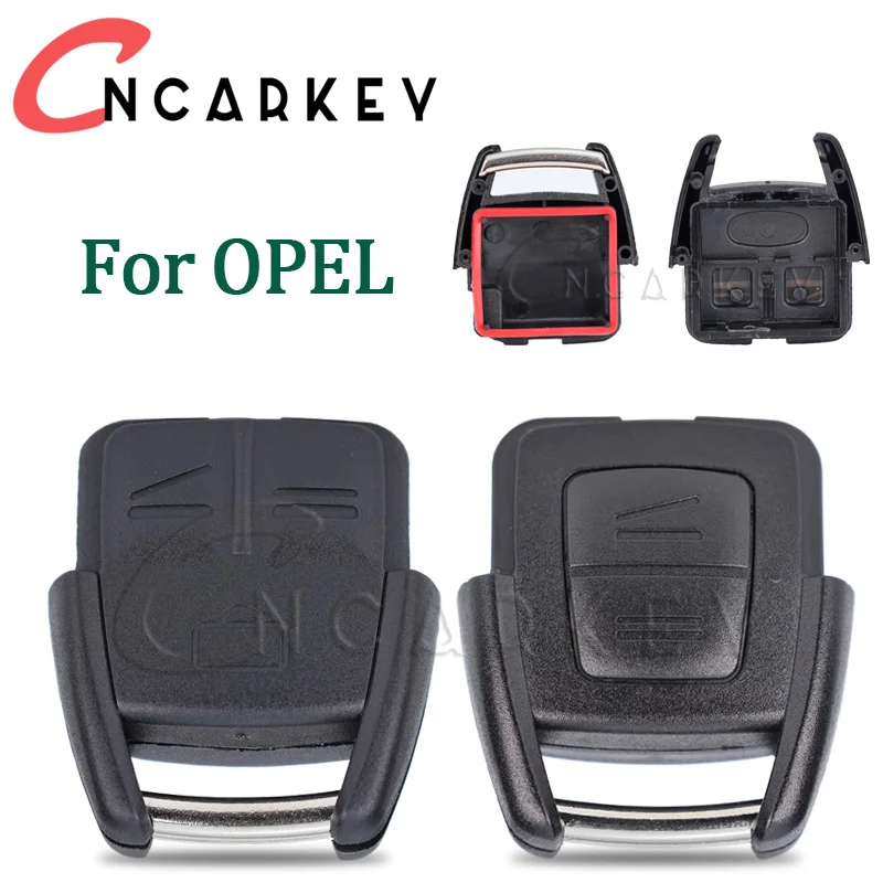 Auto Remote Key For…