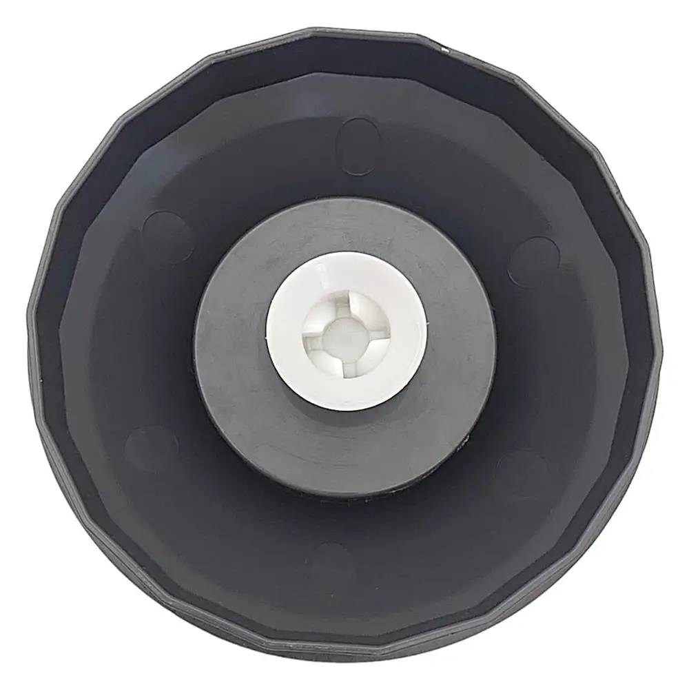 1500 CW 블렌더 호퍼 그레이, AR1042 프로스틱 1500 호환