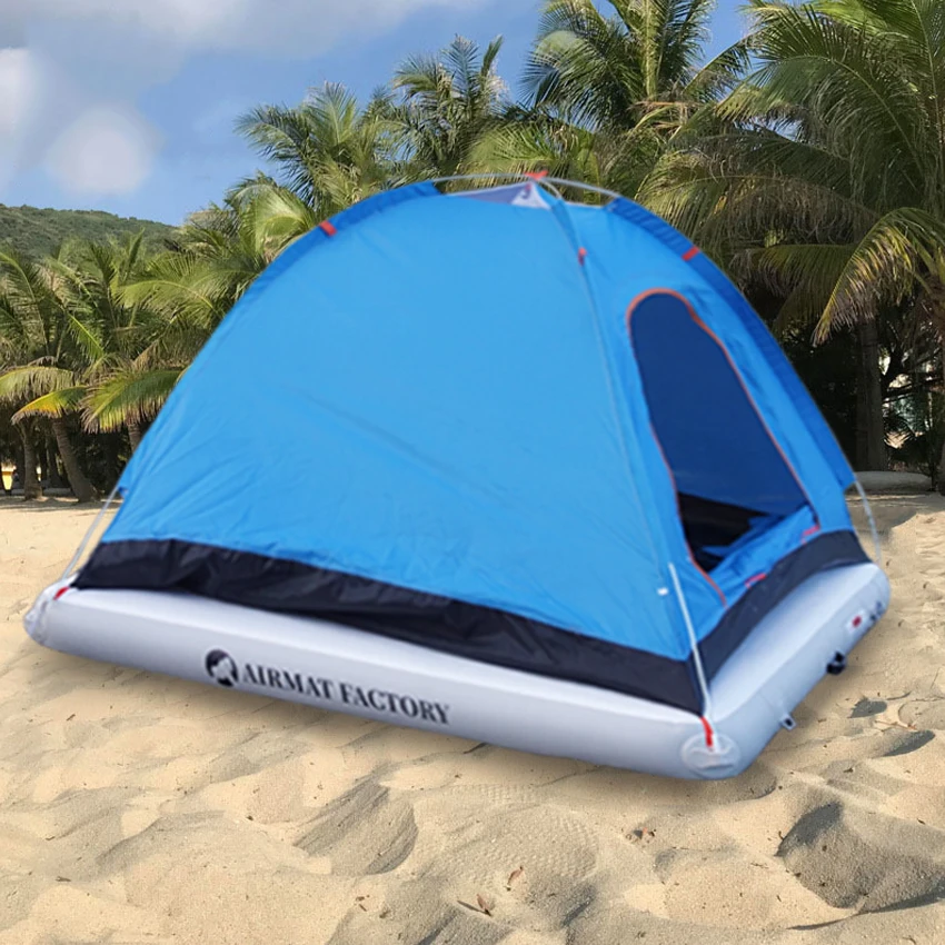 

New Design Car Roof Top Camping Tent Quality Car Roof Tent Large Tents for Camping Travelingcustom