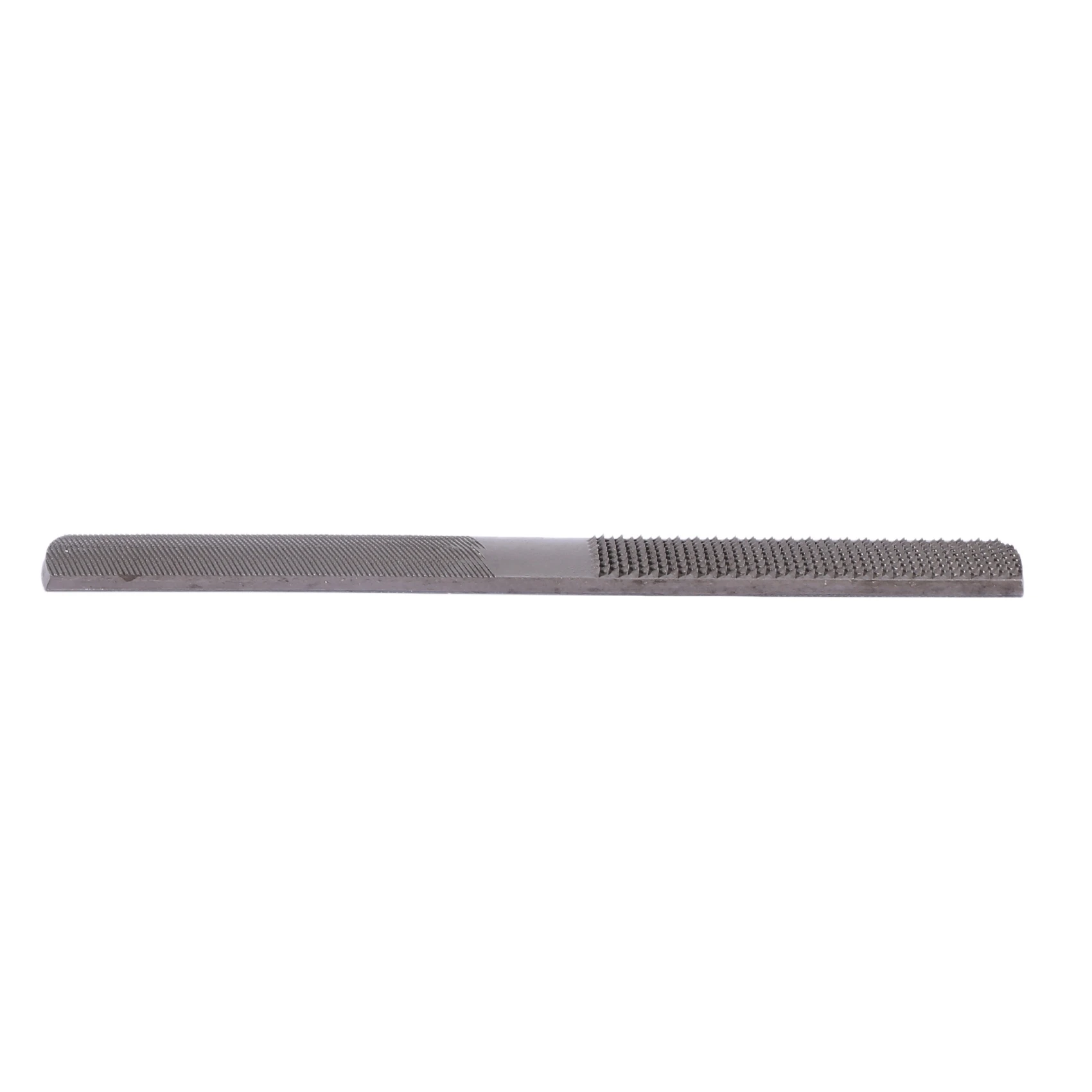 FLYY-2X 4-in-1 8-Zoll-Holzraspel aus Kohlenstoffstahl für Tischlerei und Holzbearbeitung, 200 mm – Detail 2