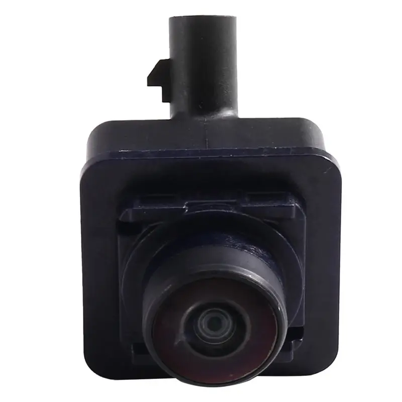 M93K-Rearview Camera M2DT-19J220-AC Backup Camera For Ford Transit M2DT-19J220 Parking Assist Camera