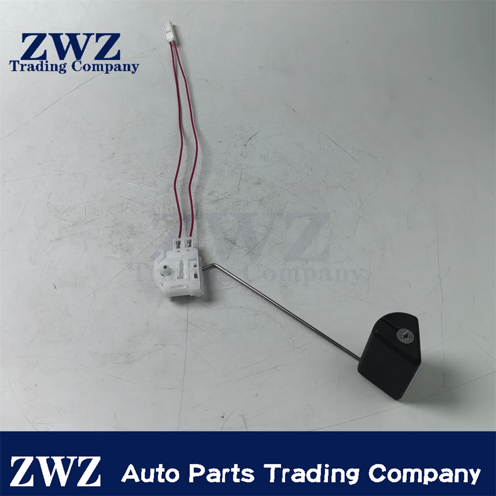 

For 2007-2015 Honda CBR600RR CBR600 F5 Fuel Level Sensor PAT-HT153 16700-MFJ-D01-M1 16700MFJD01M1 16700-MFJ-D01