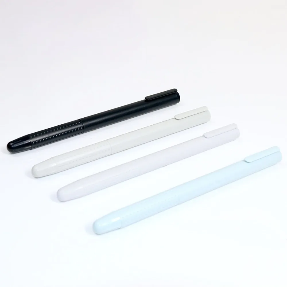 Stainless Steel Teaching Stick Retractable Handheld Whiteboard Pointer Pen Non Touch Screen Multifunctional
