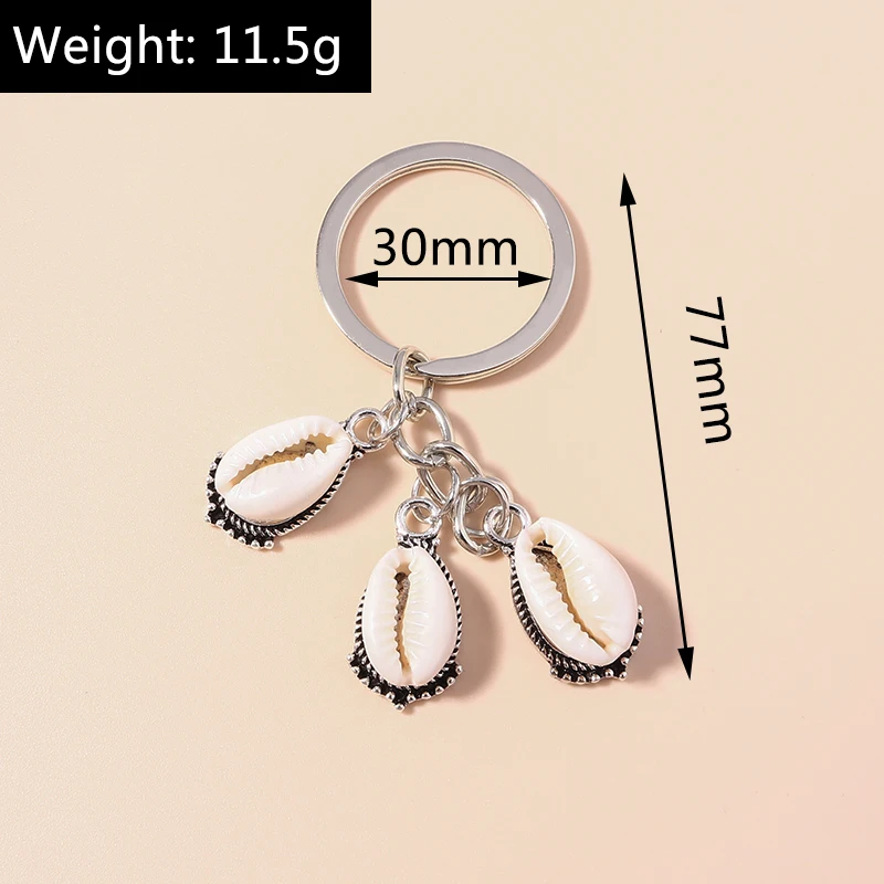 Niedliche Regenbogen Schlüssel anhänger Emaille Pflanze Kaktus Sonne Charms Schlüssel ringe Souvenir Geschenke für Frauen Männer Auto Schlüssel Handtasche Anhänger Schlüssel anhänger – Detail 21