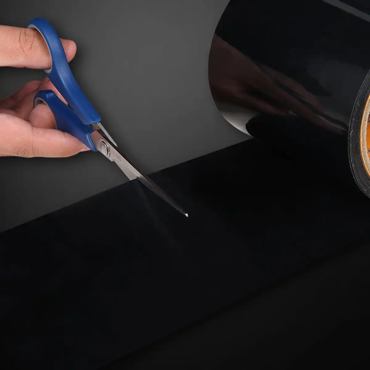 1 Piece of Pipeline Waterproof Tape, Waterproof Repair Tape, Sealing Repair Tape