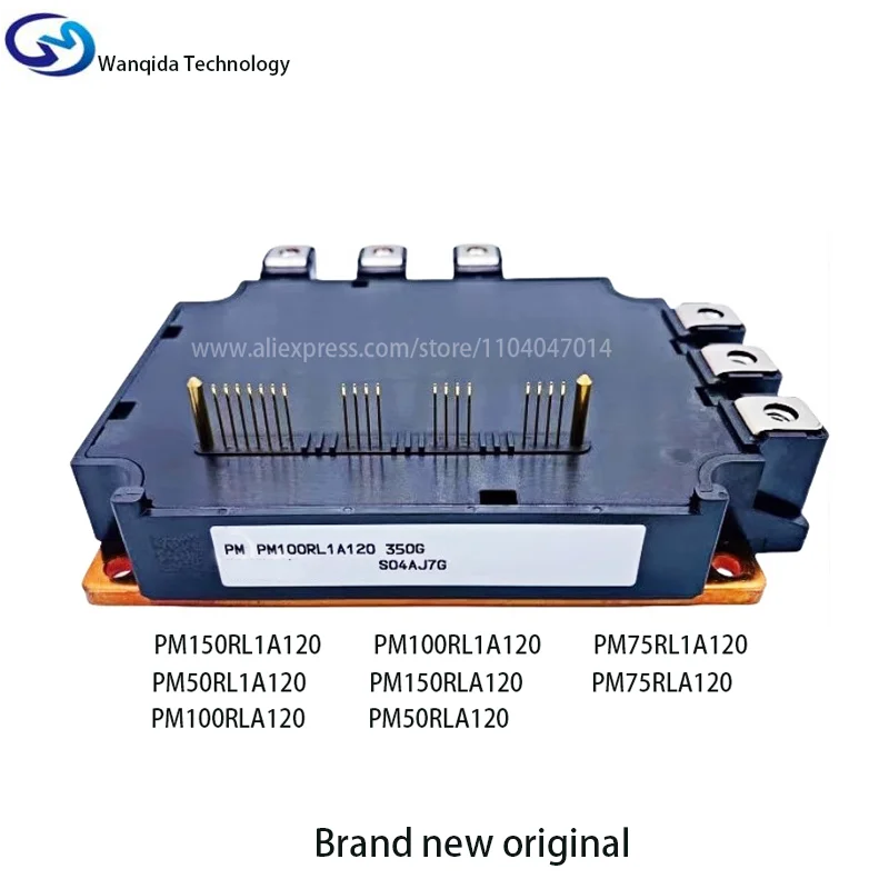 

PM150RL1A120 PM100RL1A120 PM75RL1A120 PM50RL1A120 PM150RLA120 PM75RLA120 PM100RLA120 PM50RLA120 PM25RL1A120 PM25RLA120