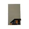 LCD Module display for TC20 TC200 TC25 Black Touch Screen