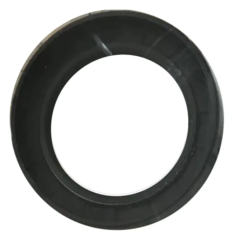 

Excavator accessories ZAX240-3 traveling frame oil seal 4396696 AP28641