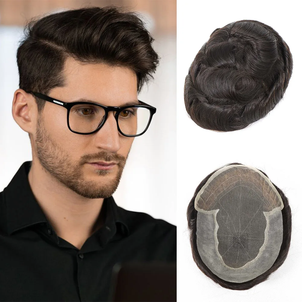 New Q6 Lace Front T… - image