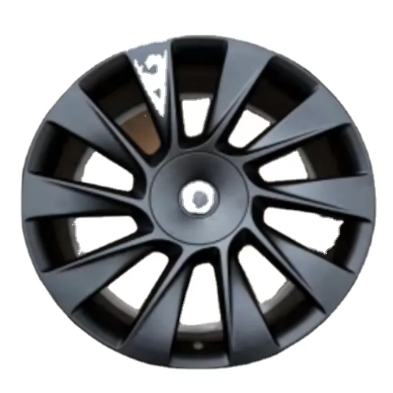 

Passenger Alloy Forged Car Wheel For Model 3 Racing Car Alloy Wheel 22 Inch Rims 24 Inch Wheel Rims For Toyota