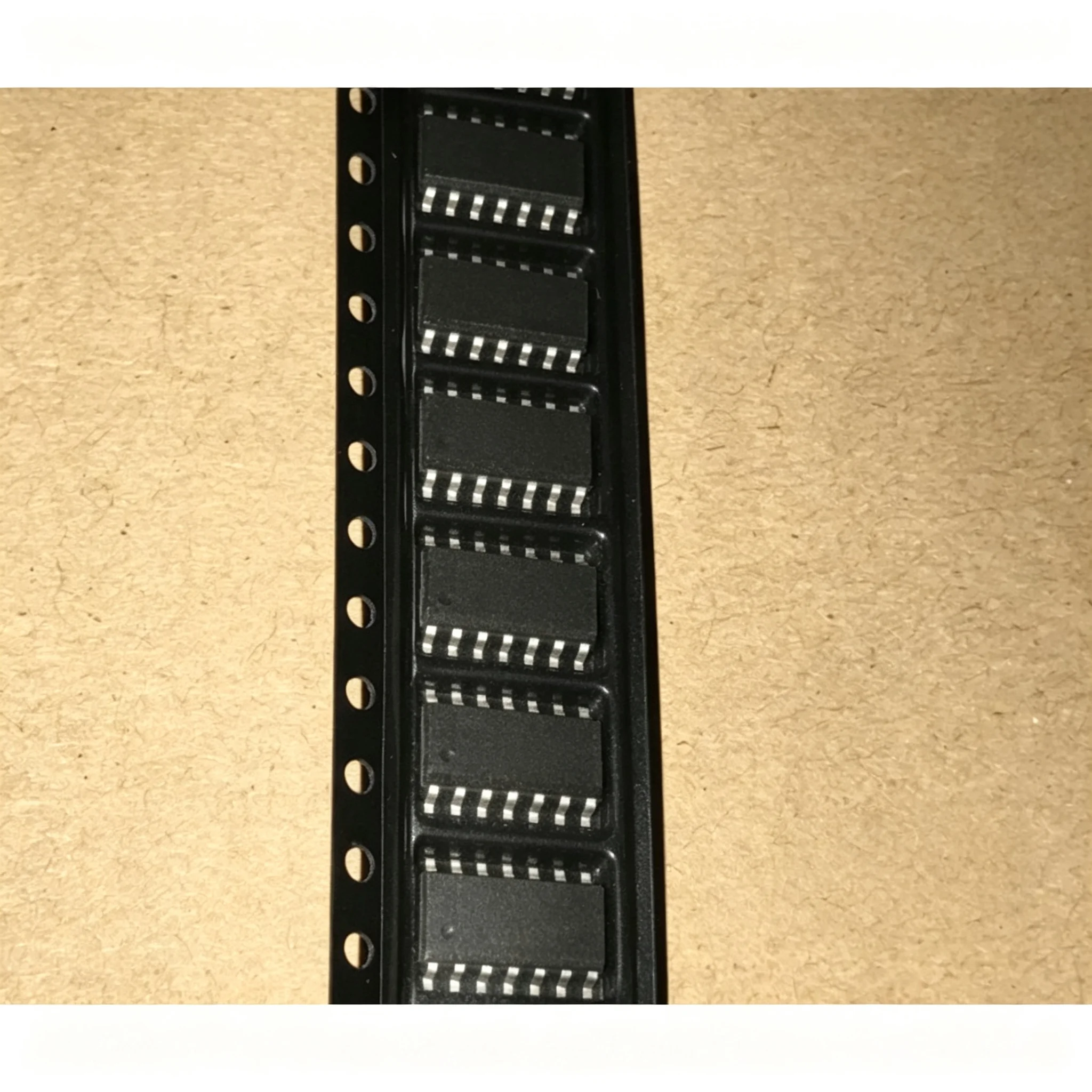 5piece AD8402A10 8402A1 8402ARZ10 AD8402ARZ1 AD8402AC ARZ100 A100 Single & Bulk Orders Equally Welcomed