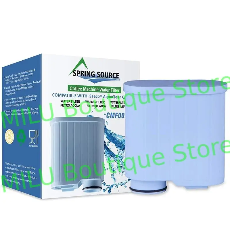 ماكينة صنع القهوة الأوتوماتيكية بالكامل من Saeco، ملحقات صمام الصخور المقاومة للتسرب من النوع O من Philips Italian #6