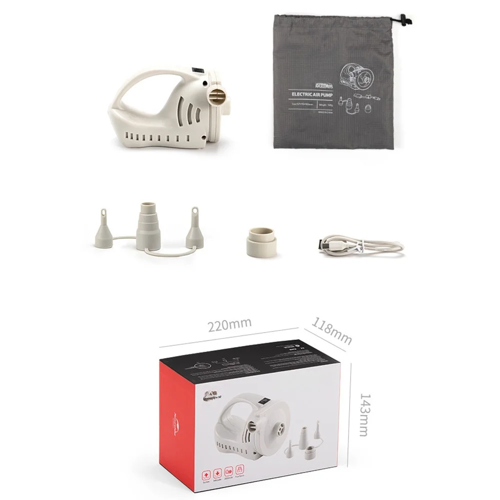 bomba-de-aire-electrica-de-alta-presion-de-41kpa-inflador-inalambrico-de-2000mah-con-3-boquillas-recargable-por-usb-para-colchones-de-aire-de-tiendas-de-campana