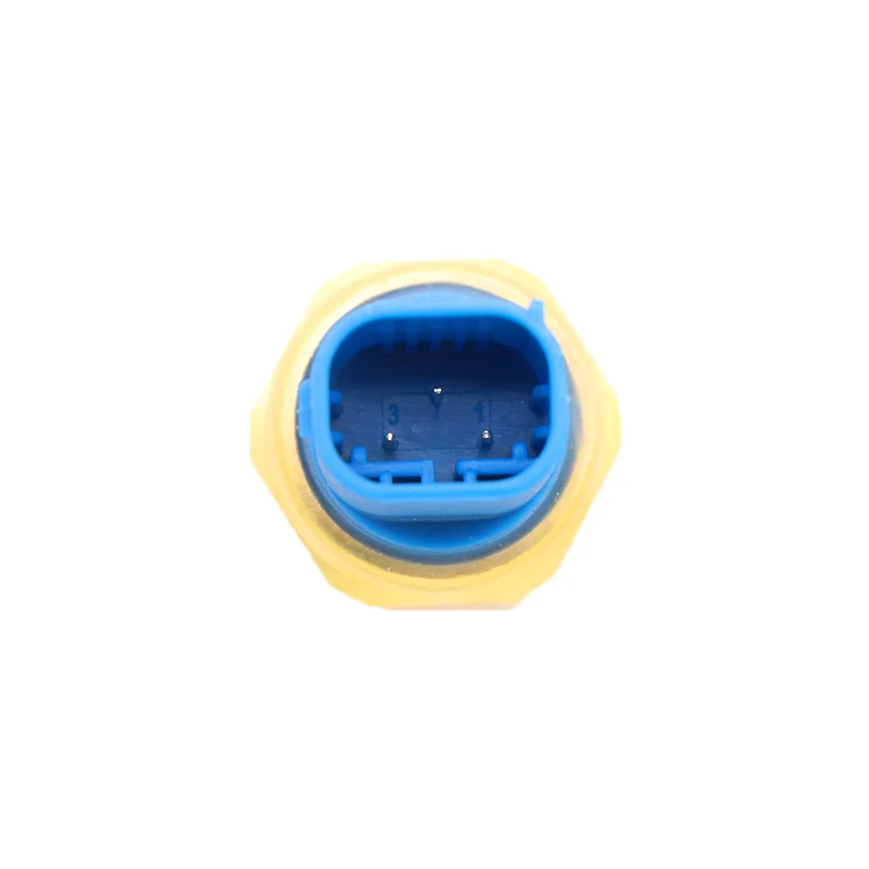 Filtro de combustible con Sensor de presión M14 * 1,5 V837070209 80CP09-02 80CP0902 para Massey Ferguson Fendt Valtra