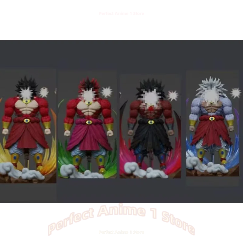 Beast God Mythical Dimension Dragon Ball Z SHF Nordic Day Chasing God Skoll 3 รุ่นและ Moon Chasing God Hati