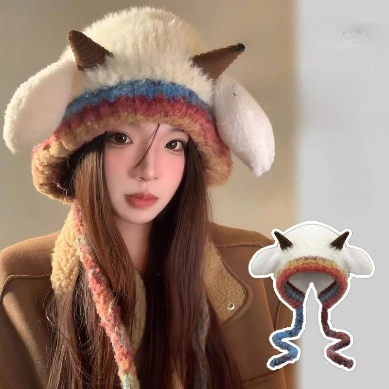 #28 Low Cost Fleece Lined Beanies That Work