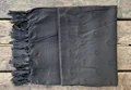 skull black