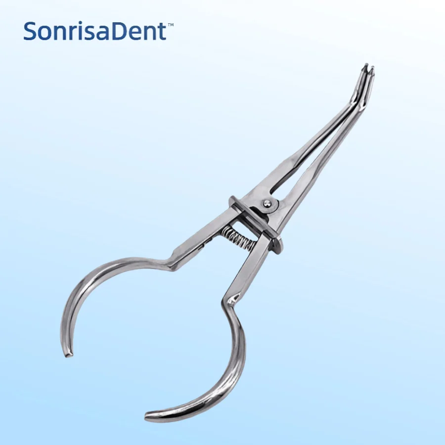 

Стоматологический зажим для плотины, плоскогубцы для стоматологической клиники, резиновые стоматологические ортодонтические зажимы, плоскогубцы, инструменты