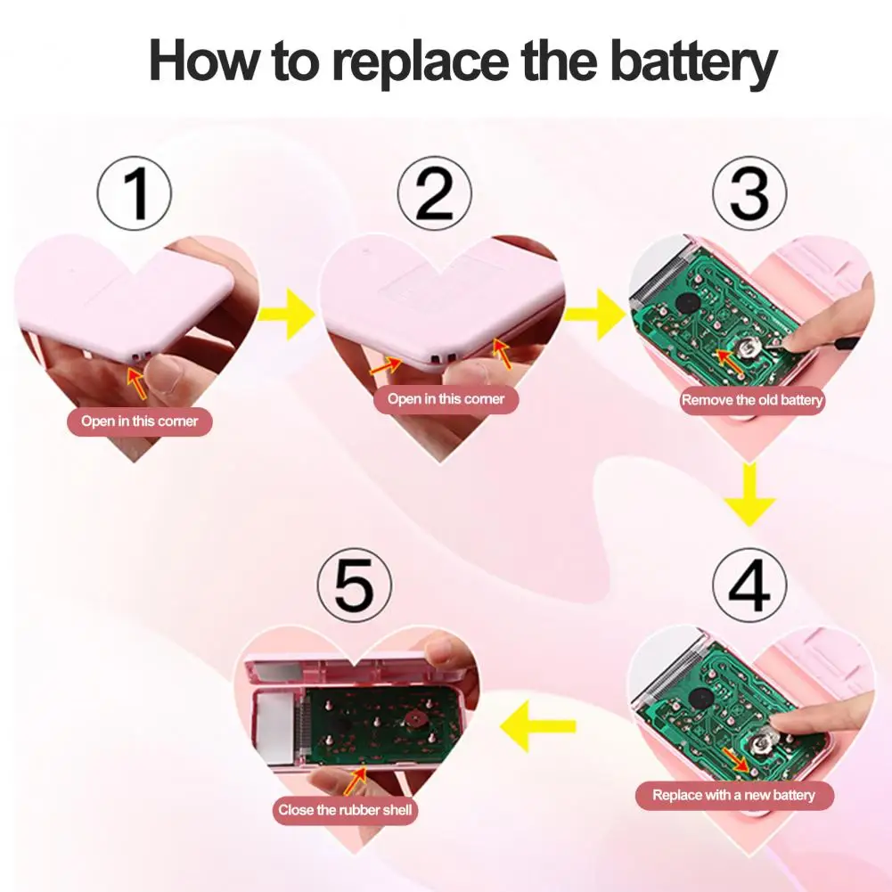 Calculadora de escritorio Digital pequeña con botones ergonómicos para eficiencia, calculadora precisa con pantalla Lcd de 8 dígitos, amigable con el presupuesto