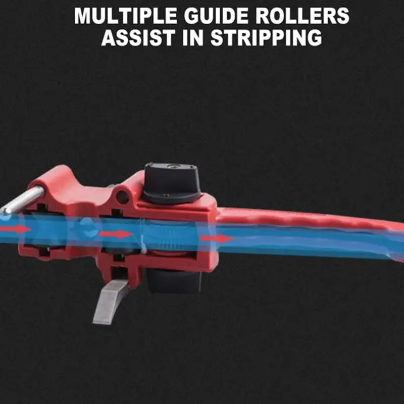 8-30Mm Manual Optic…