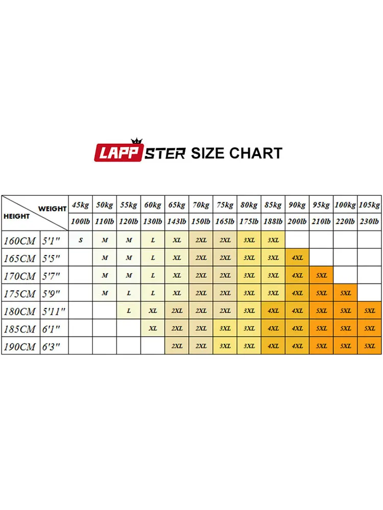 LAPPSTER Men Korean Fahions Wide Leg Sweatpants 2023 Mens Black Harajuku Baggy Harem Pants Male Japanese Streetwear Joggers