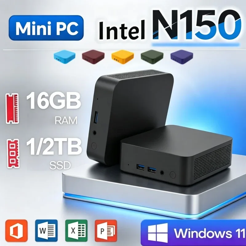 windows-11-intel-n150-mini-pc-16gb-ram-2tb-ssd-compact-portable-computer-for-home-office-video-streaming
