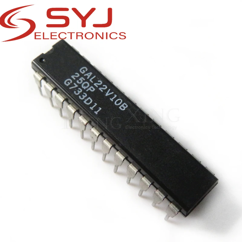 gal22v10b-25qp-gal22v10b-15pc-gal22v10b-22v10-dip-24-em-estoque-5pcs-por-lote