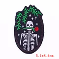 PE6094CT