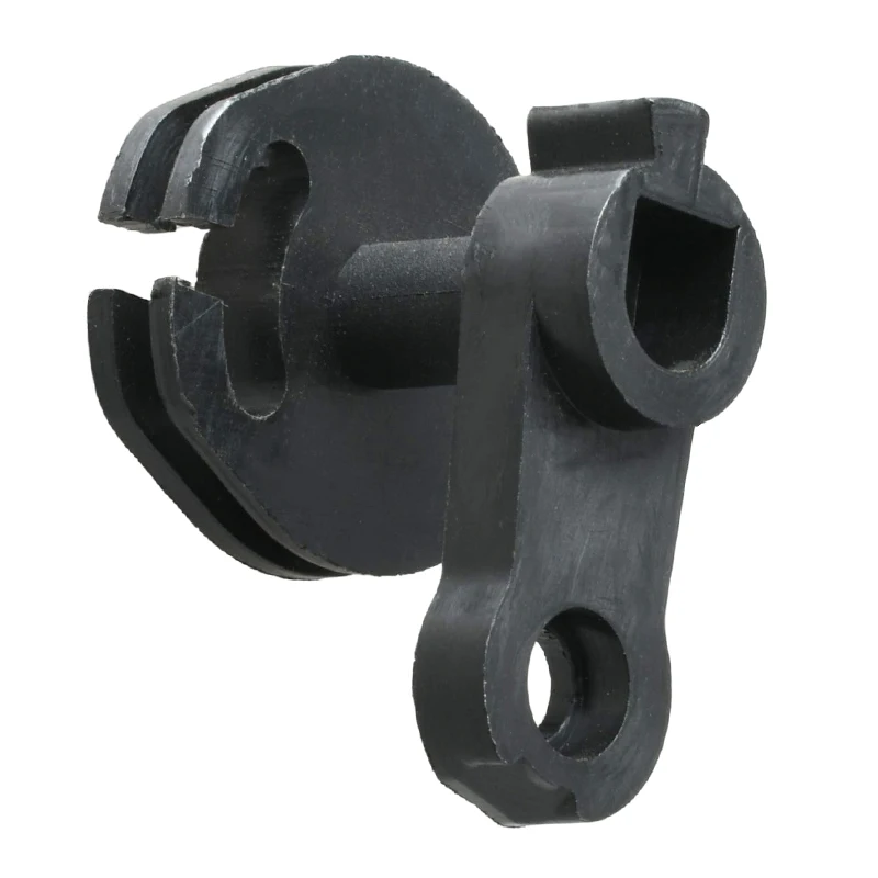 

Барабан дроссельной заслонки 3B2-63611 3B2-63611-0 для подвесного двигателя Tohatsu 6HP 8HP 9,8HP 3B2-63611 3B2636110 3B2-63611-01 3B2-63611-02 3B2-63611-0