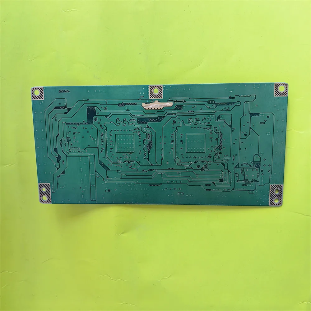 CPWBX3749TP XD T-CON Logic Board NCMK-M1X Suitable For LG  52LG5000 52LB9RF-TD 52LG5010 52LG50-UA 52LB5DF-UL