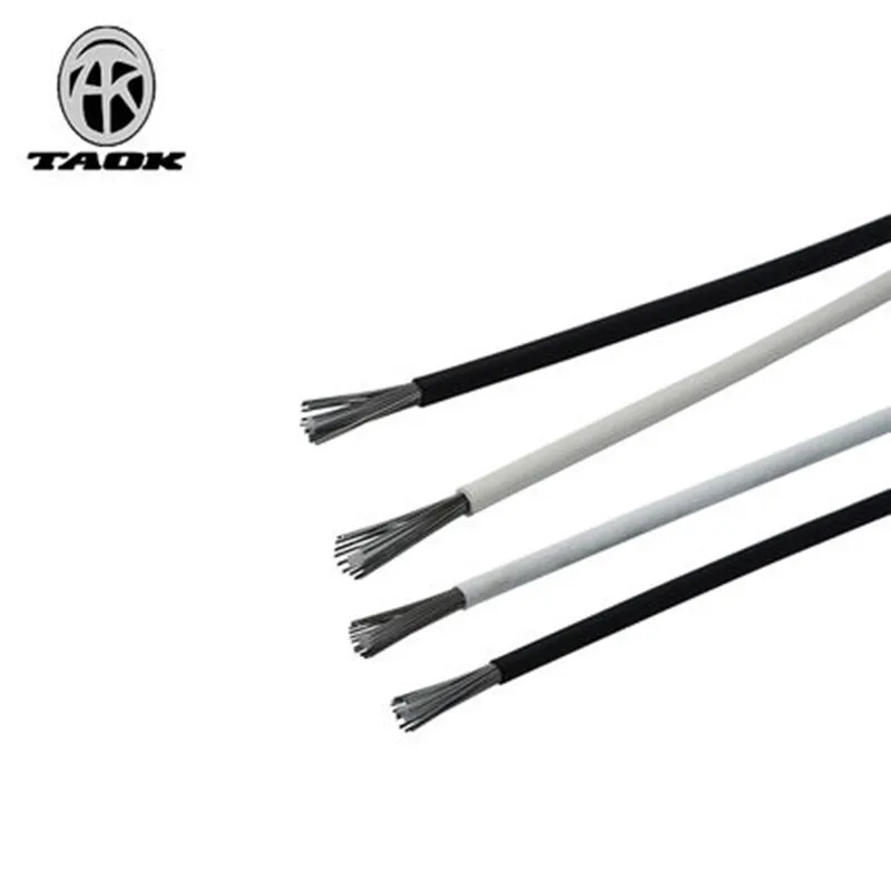 

Brand bicycle universal variable speed line pipe brake line pipe core fittings