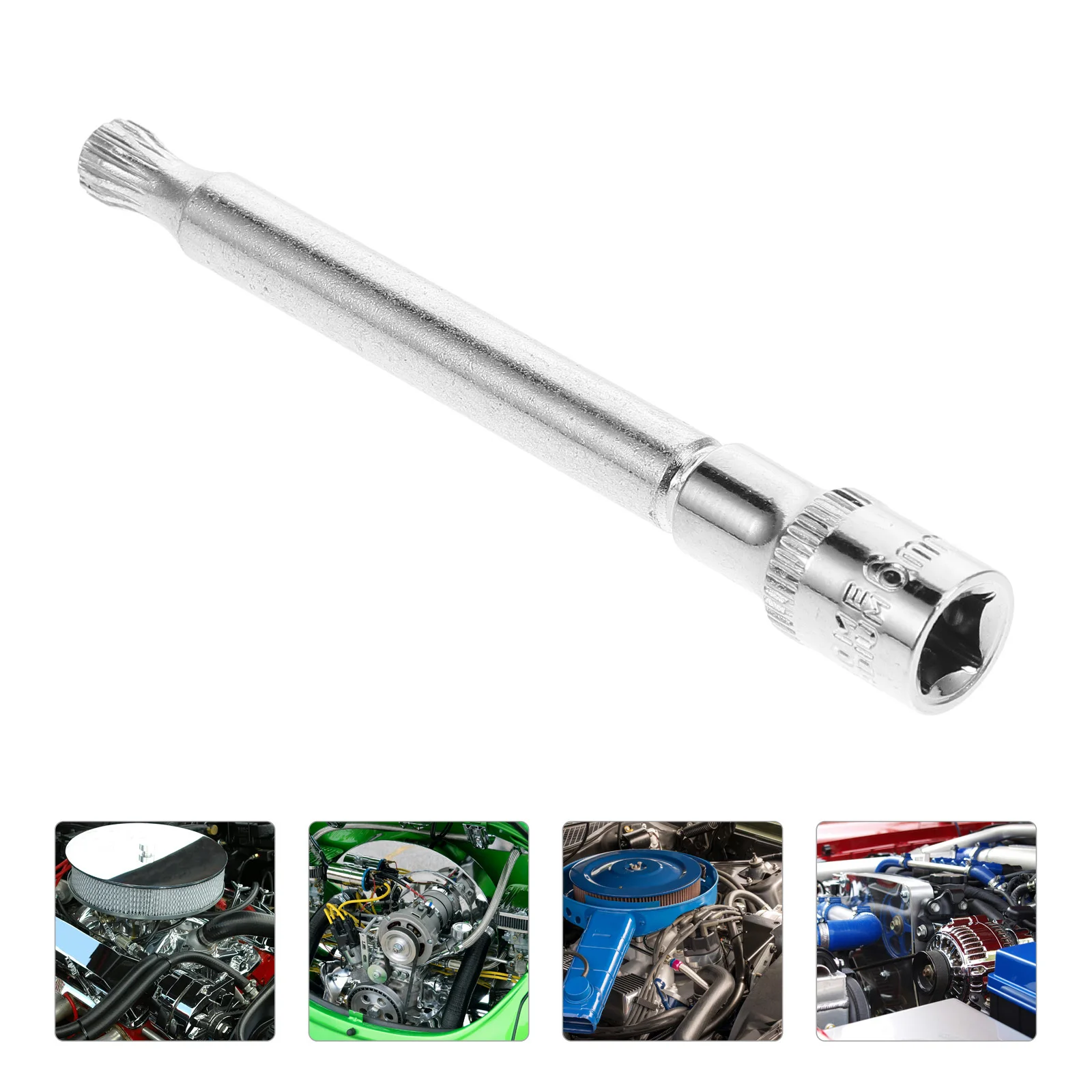 

Transmission Clutch Tool Metal Unlock Reset Automotive Replacement Steel Clutch Transmission Repair Tool For Car Vehicle