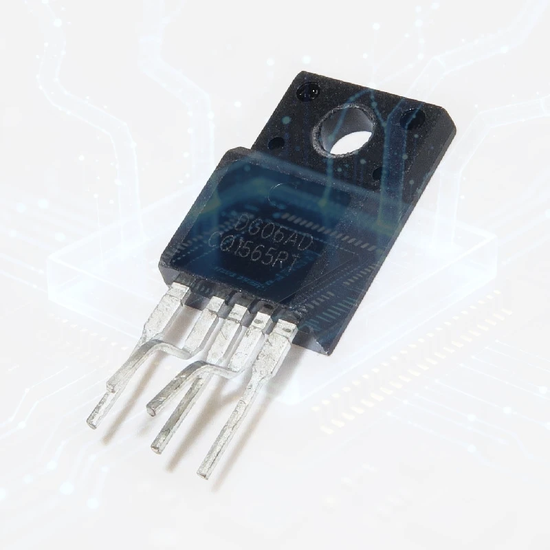 1PCS-50PCS KTC8550D C8550 U3090MG U3090 CD4081BE CD4081 CQ1565RT CQ1565 P6NK90ZFP P6NK90 LM324N LM324