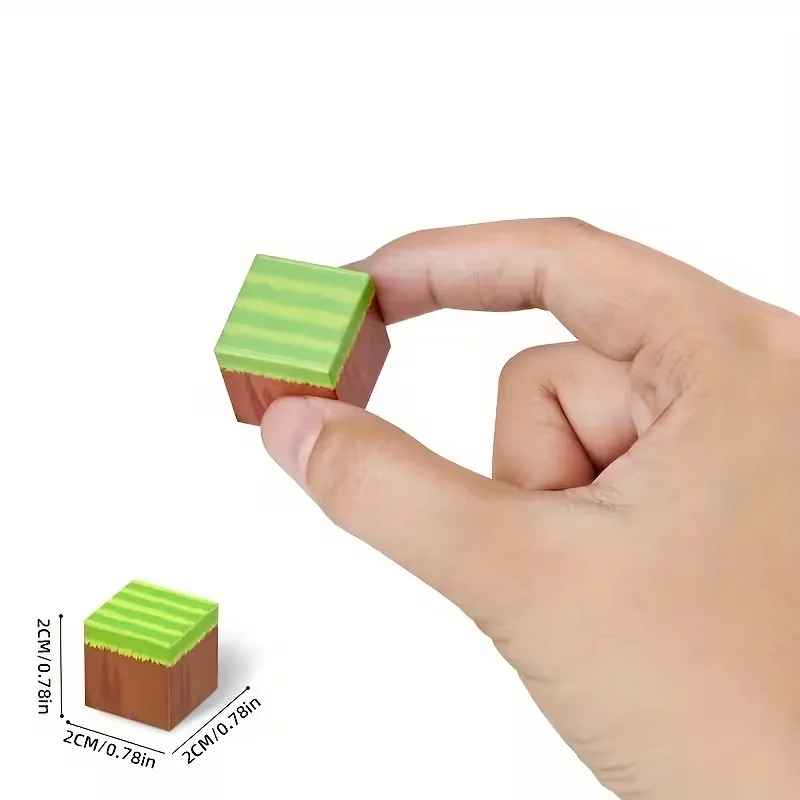 Thumbnail 2 - #4 Best Building Blocks to Buy In 2026