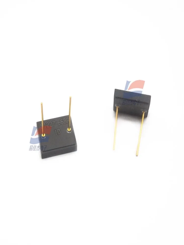 1PCS S1227-66BR photoelectric sensor with original shipping included