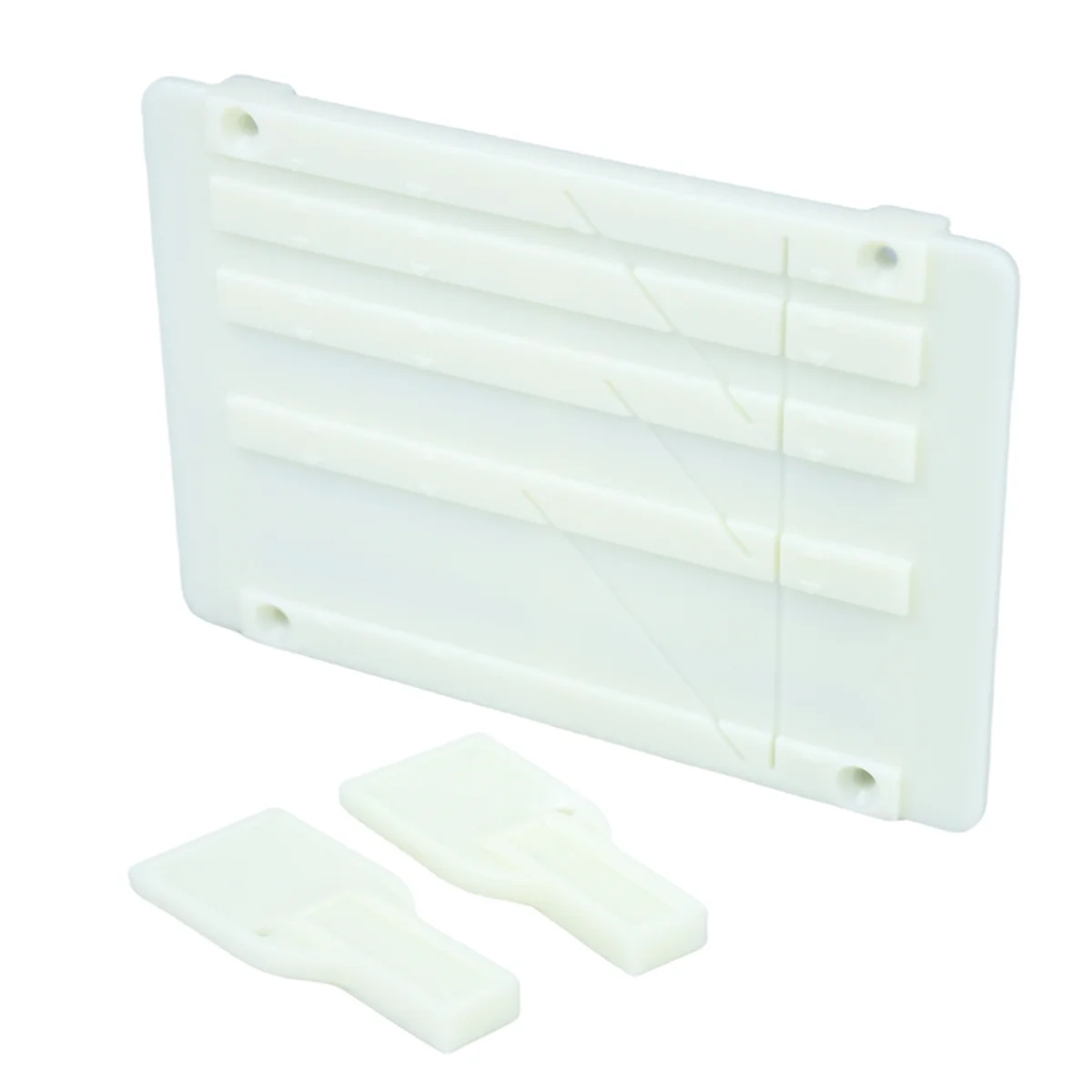 AD41-1/4 10-дюймовый набор для сращивания ленты, идеально подходит для открывания кассетной ленты для Revoxsonido 1/4 1/2 дюйма